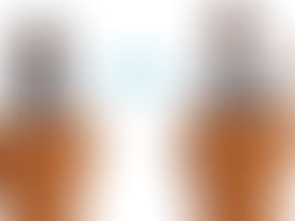 3 STEPS TO FIGHT SPEAKING ANXIETY 