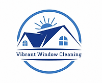 Logo .PNG