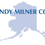 Andy Milner Co