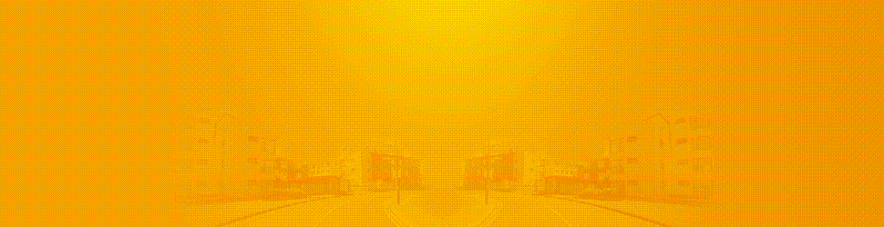 Banner_animated.gif