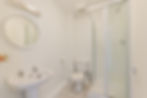 Student Bathroom