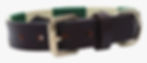 Thumbnail: Polo Range - Lead & Collar Set