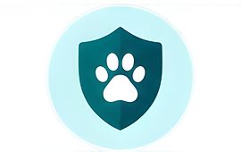 02_safe_secure_edited.png