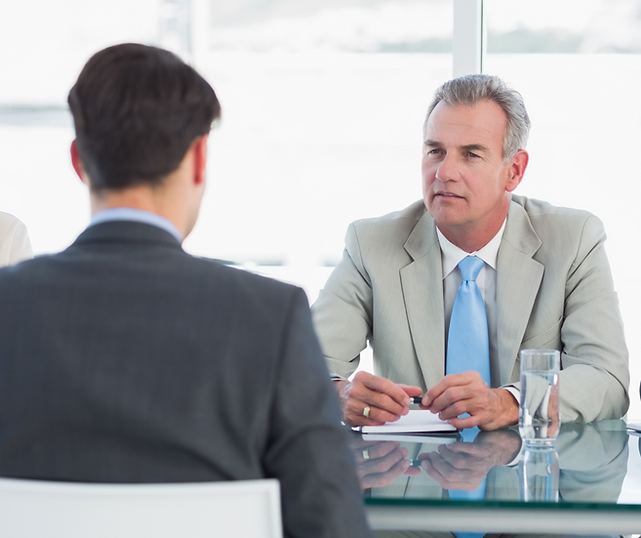 IT Recruitment