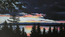 Judith Shepelak CPSA