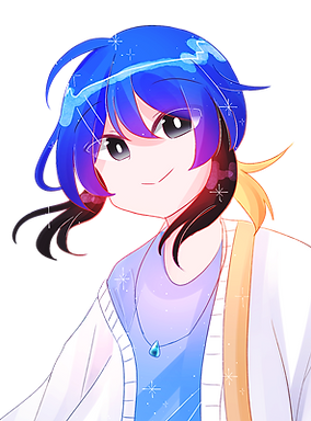 unnamed (11).png
