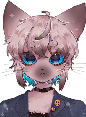 포레스트.png