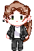 한 담.png
