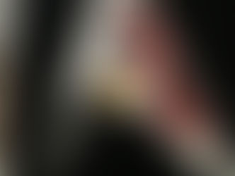 MSG サイン✍️してます♪下山奈美恵？　結婚記念日12月24日