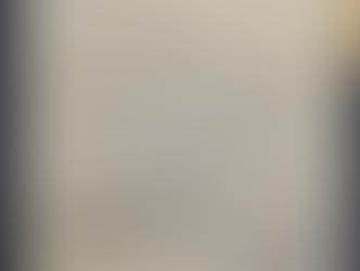 国連🇺🇳から　感謝状