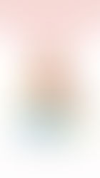 2026年　Happy new year