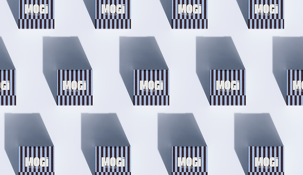 Free_Grid_Box_2 V2copie.png
