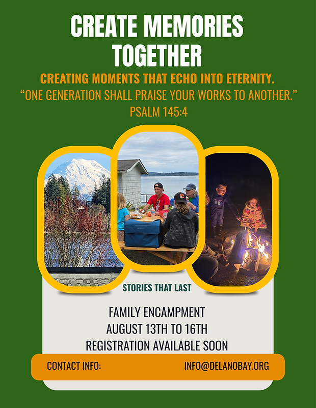 Family Encampment at DBCC (1).png