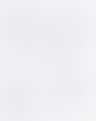 Challenge Data Silos - How was data integration was evolved?