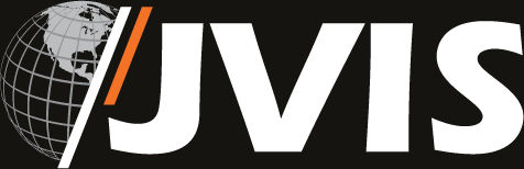 JVIS USA
