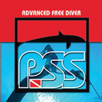 advanced-free-diver