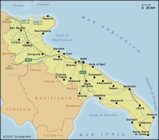 Cartina Puglia.gif