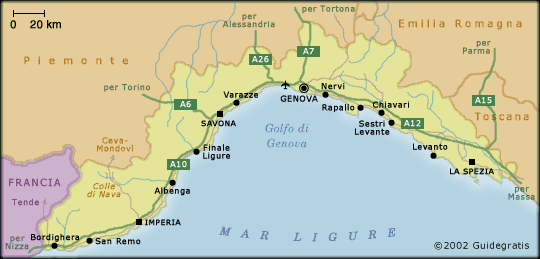 Cartina Liguria.gif