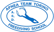apnea team torino