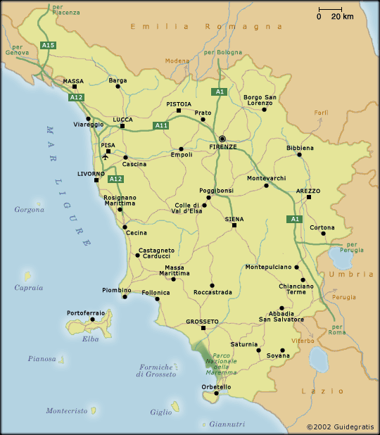 Cartina Toscana.gif