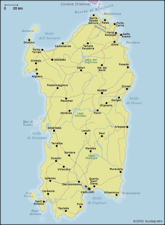 Cartina Sardegna.gif