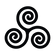 symbol triskele_01_edited.png