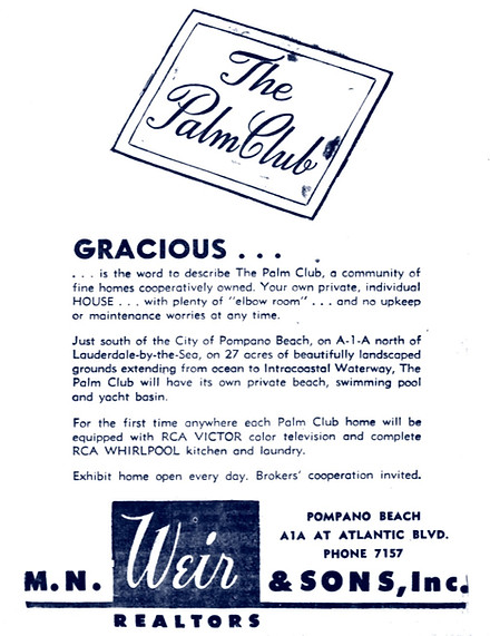 Palm_Club_Ad_21_MAR_1957_edited_edited.j