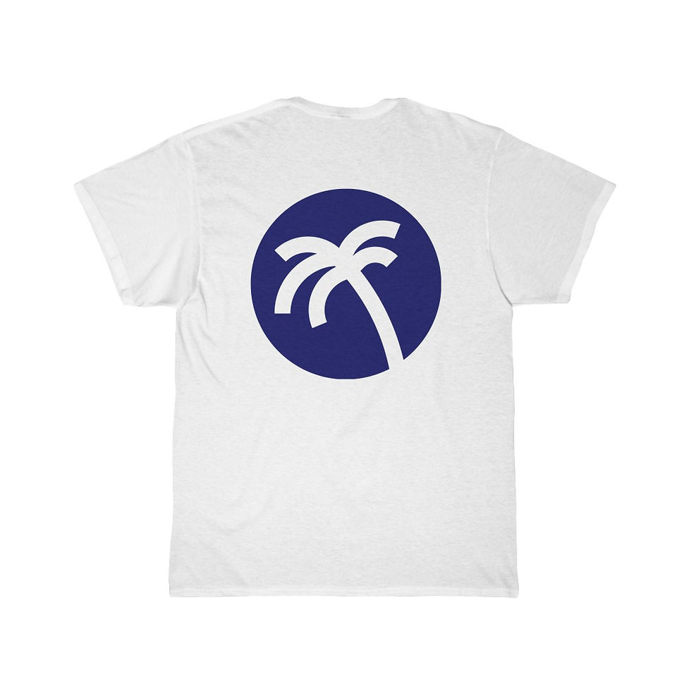 Thumbnail: Men's Short Sleeve Tee
