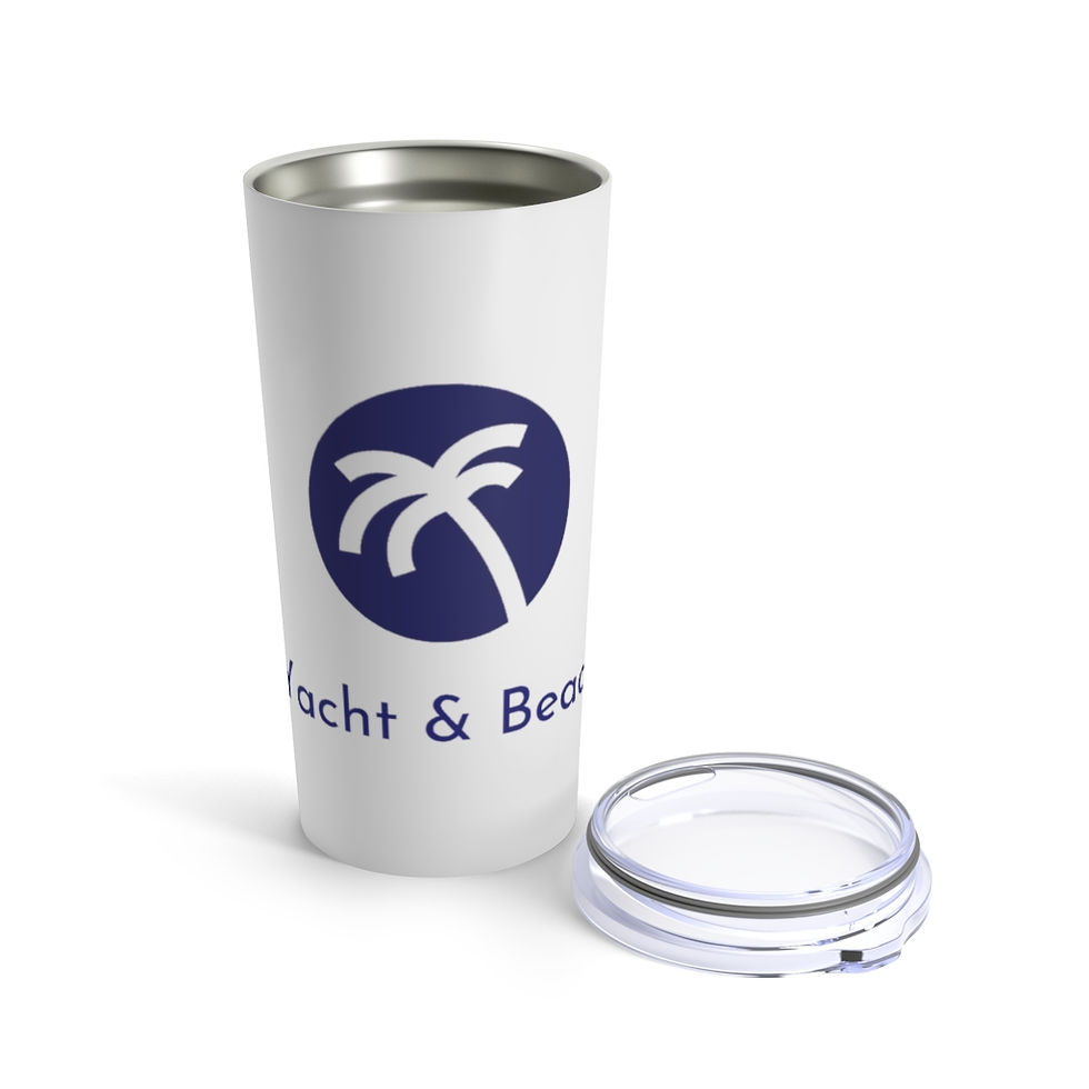 Thumbnail: Tumbler 20oz