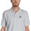 Thumbnail: Embroidered Polo Shirt