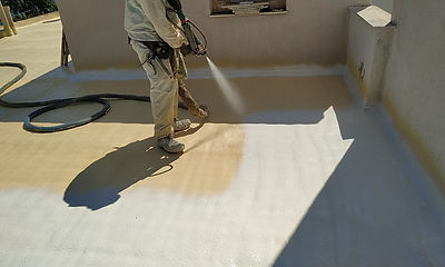 IMG_20190530_110137.jpg