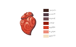 colour_heart (2).png