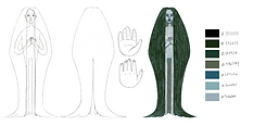 colour_character (1).png