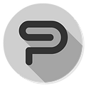 Apps-Clip-Studio-Paint-1024x1024.png