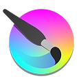 Calligrakrita-base.svg.png