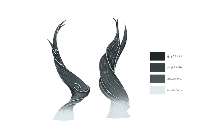 colour_moontrees (2).png