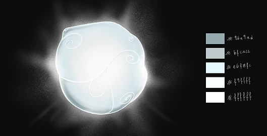 colour_moon.png
