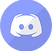 discord-mascot.png