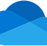 Microsoft_Office_OneDrive_(2019–present).svg.png