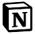 Notion_app_logo.png