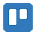 trello_logo_icon_189227.png