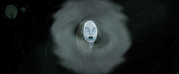 Style_frame_2_final.jpg