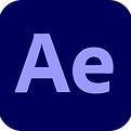Adobe_After_Effects_CC_icon.svg.png