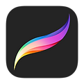 procreate-icon-search-display.png
