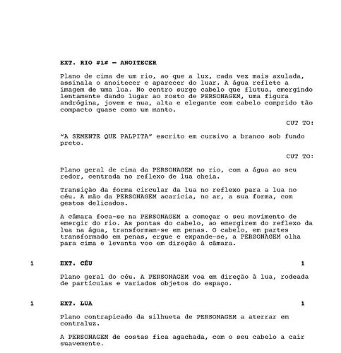 COPY PAGE 1 SCRIPT_edited.jpg