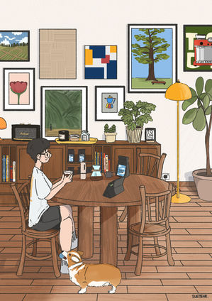 Group-PDF-Export_页面_1