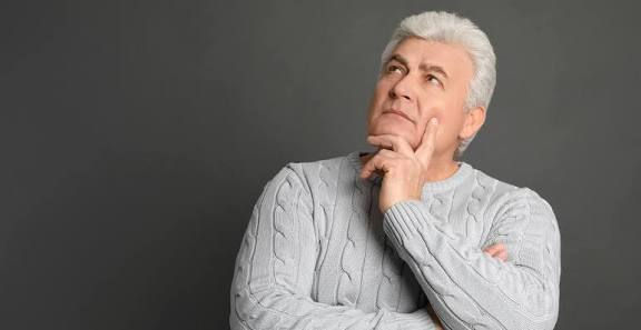 Aposentar sem contribuir é possível? Entenda as exceções previstas na lei