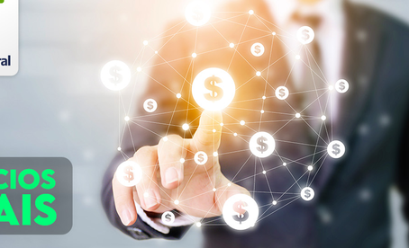 Receita Federal atualiza lista de benefícios tributários preservados da redução linear e reforça tratamento às entidades sem fins lucrativos