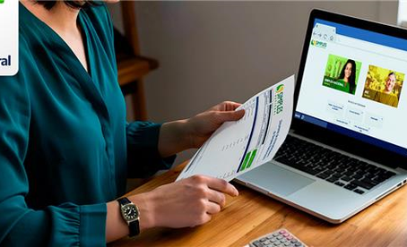 Receita Federal alerta contribuintes sobre risco de exclusão de parcelamentos por inadimplência