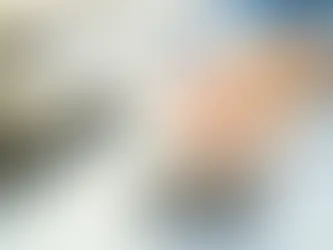 FGTS passa a ser opção para quitar dívidas em atraso no Desenrola Brasil; entenda como aderir